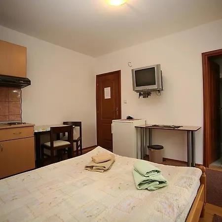 Apartament Vidikovac Zlatibor