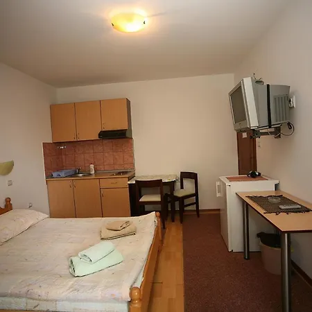 Vidikovac Apartament Zlatibor