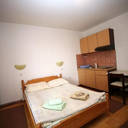 Apartament Vidikovac Zlatibor