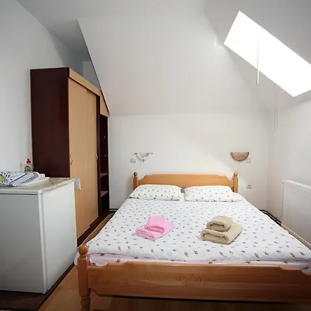 Vidikovac * Zlatibor