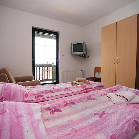 Vidikovac Apartament Zlatibor
