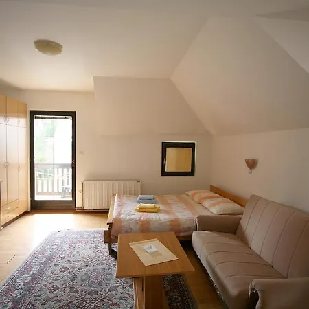 Apartament Vidikovac Zlatibor