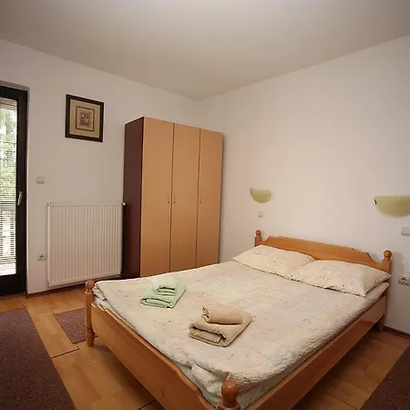 Vidikovac * Zlatibor