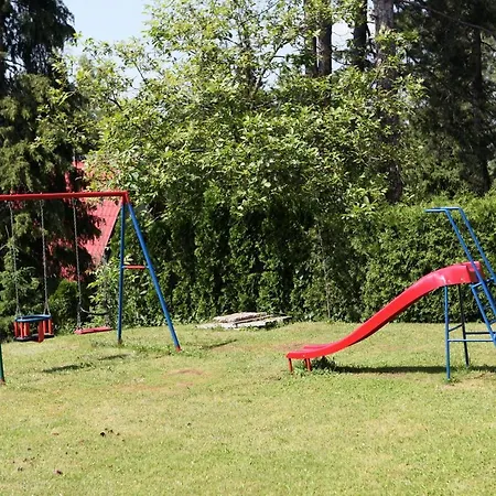 Vidikovac * Zlatibor