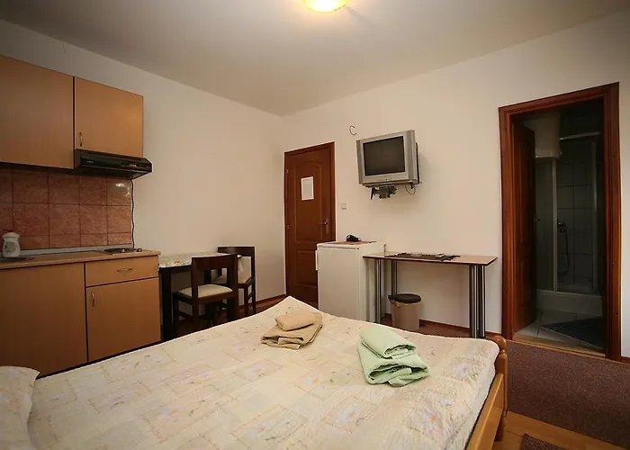 Apartament Vidikovac Zlatibor