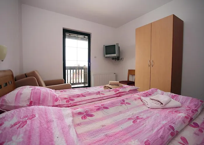 Vidikovac Apartament Zlatibor